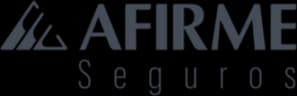Afirme Seguros