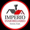 Imperio Inmobiliario