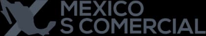 México S Comercial