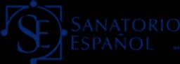 Sanatorio Español