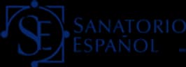 Sanatorio Español