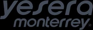 Yesera Monterrey