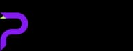 Pynbot