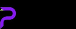 Pynbot